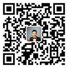 海锋锯业大丰硬质合金带锯条咨询